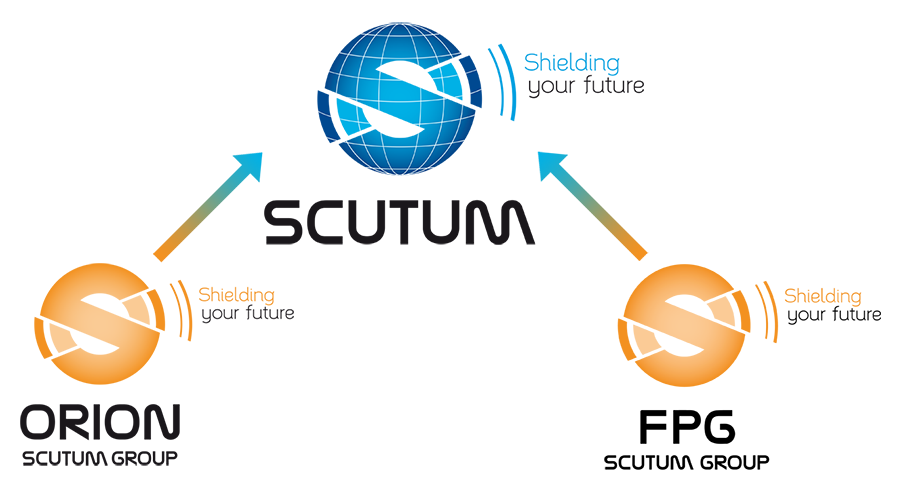 scutum-merger