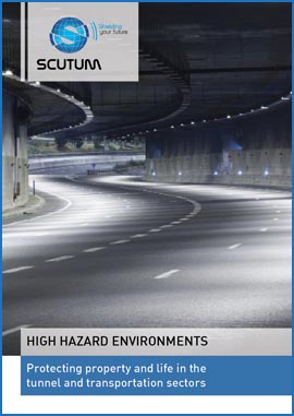 scutum-high-hazard-tunnels