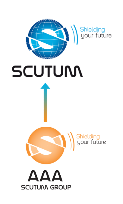 aaa-security-scutum