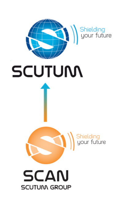 Scan Alarms Scutum Group Uk