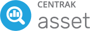 Centrak Asset