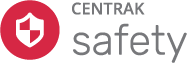 Centrak Safety