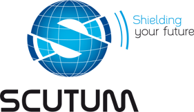 scutum-group-uk-logo