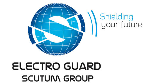 electro-guard-scutum-uk