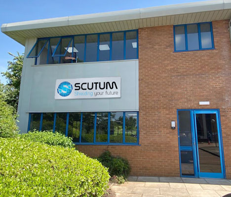 scutum-east-article