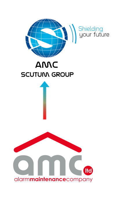 amc-scutum-logo