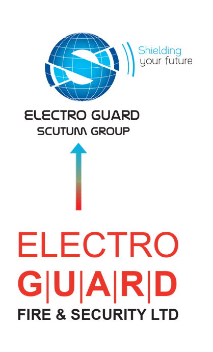 electroguard-scutum-logo