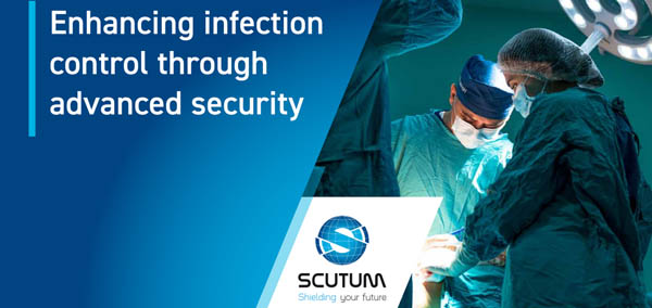 infection-control-article