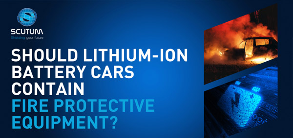 lithium-fire-equipment-article