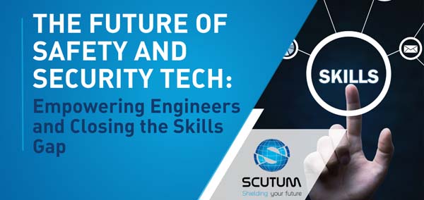 scutum empowering engineers