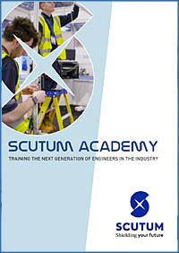 scutum-academy-thumb
