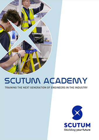 scutum-academy-brochure