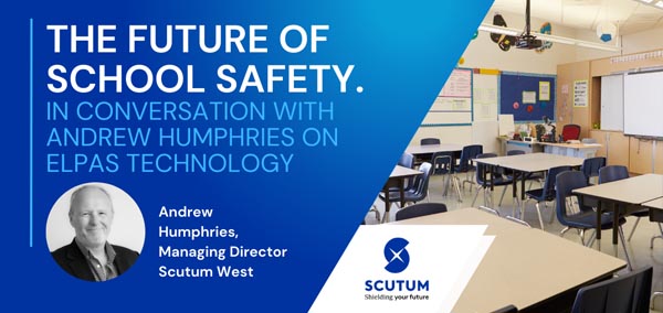 Andrew-Humphries-School-Safety