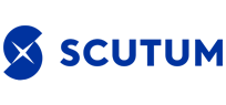 Scutum Group UK&I Logo