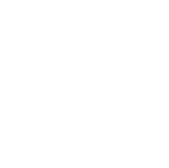 scutum-logo-footer