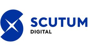 scutum-digital-logo