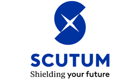 scutum-group-logo