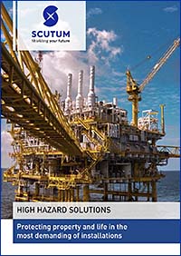 scutum-high-hazard-offshore