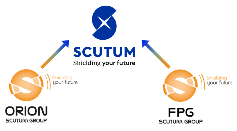 scutum-merger