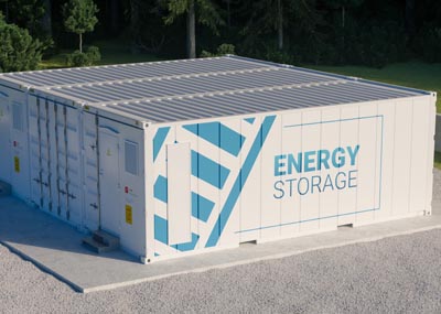 backup power bess backup power bess