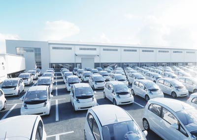 parking-perimeter parking-perimeter